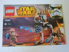 lego instructions star wars 75089