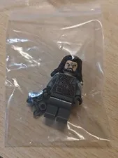 Genuine Lego lor067 Minifig Figurine:Pirate of Umbar Fast Shipping!