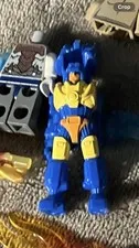 Legos Mini Figs Weapons Transformer Bricks Parts Pieces