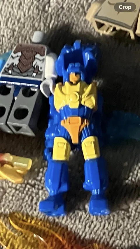 Legos Mini Figs Weapons Transformer Bricks Parts Pieces