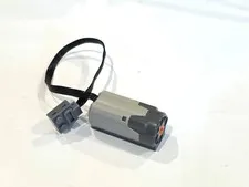 LEGO ELECTRIC POWER FUNCTIONS M 9V VOLT MOTOR #58120C01 #8883