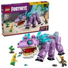 LEGO Fortnite  Klombo (1084 Pieces) 77077 2025