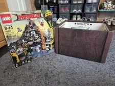 Lego Lot