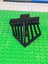LEGO Train Cow Catcher 2x6 - 2010-2019