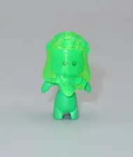 LEGO New Z-Blob green slime DREAMZzz minifigure 71461 71460 71456