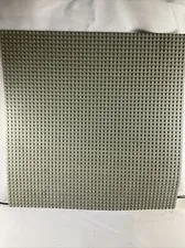 Lego 50x50 Studs Grey Building Bricks Baseplate Construction Board 15" x 15"
