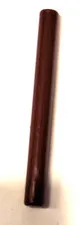 LEGO 30374 Harry Potter Brown 1.25" Lightsaber Blade / Wand