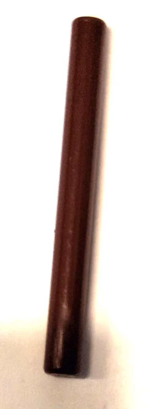 LEGO 30374 Harry Potter Brown 1.25" Lightsaber Blade / Wand