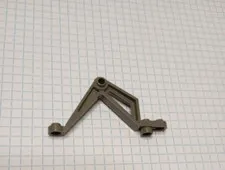 1 Lego 30211 Support Leg, Small (Insectoids) 8 by 3 Support Retired WYSIWYG IRL