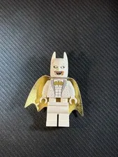 LEGO Batman Disco From Joker Manor 76119 Great Condition