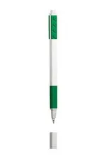 LEGO® Iconic Gel Pen - Green