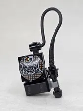 Lego Minifigure Ghostbusters Proton Pack A14