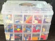 legos