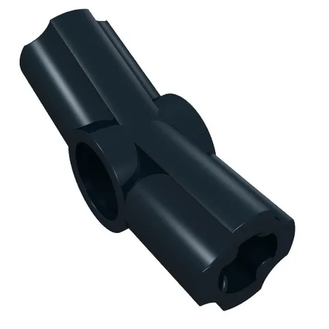 5x LEGO® Part 32016 - Technic