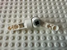 LEGO Technic Rotation Joint Ball and (Same Color) Socket 8L Liftarm 41681c01
