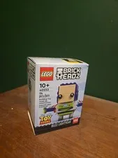 LEGO Lightyear: Buzz Lightyear (40552) Brand new and unopened.