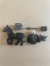 LEGO The Lord of the Rings Minifigure Sauron