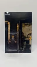 LEGO Drake Minifigure