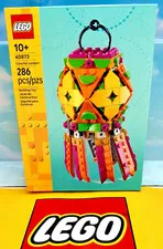 Lego 40873 Colorful Lantern 