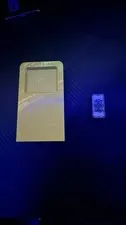 Lego Smart Brick And Charger