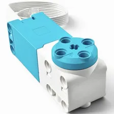 LEGO Powered Up Motor Power Element w/ Cable/Medium Angular Motor