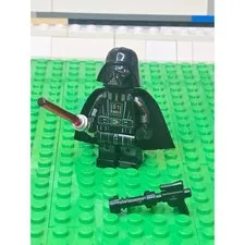LEGO Star Wars Darth Vader Minifigure - SW1228