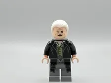 LEGO® Minifig hp168 - Gellert Grindelwald