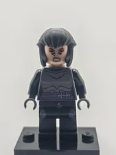 LEGO Karai Teenage Mutant Ninja Turtles tnt023 NEW NM -MB