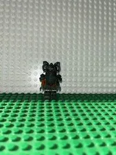 LEGO commander Raggmunk Njo294