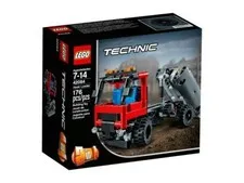 LEGO® Technic 42084-1 - Hook Loader