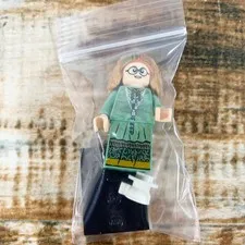 Lego Professor Sybil Trelawney 71022 Harry Potter Series 1