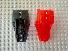 LEGO Hero Factory Weapon Accessory, Machinery Armor 92215