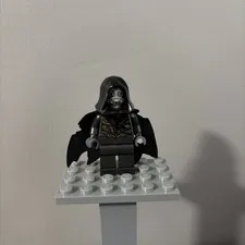 LEGO Marvel Corvus Glaive 