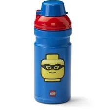 LEGO Food & Drink Products: 40560001 Iconic 13 oz Drinking Bottle NEW