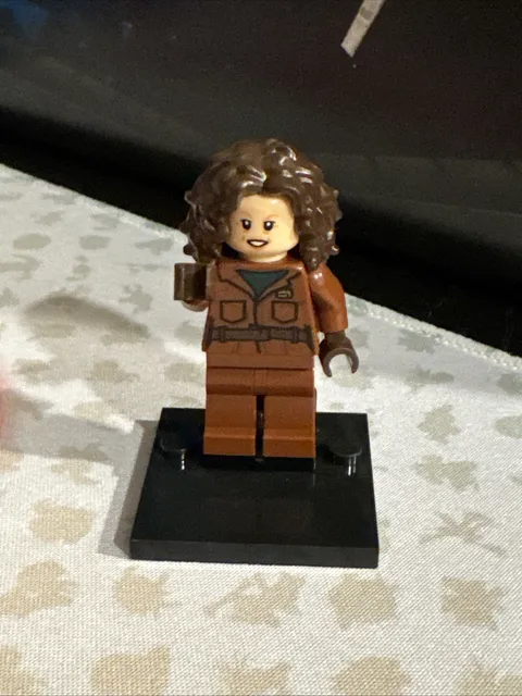 LEGO® Minifigure Star Wars sw1210 Peli Motto