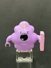 LEGO® Adventure Time Lumpy Space Princess Minifigure Dimensions 71246 dim027
