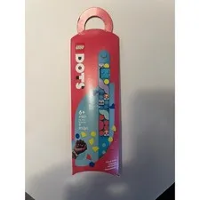 Lego Dots My Pets Bracelt