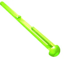 LEGO® Part 15303 - Projectile Arrow, Bar 8L with Round End (Spring Shooter Dart)