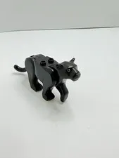 Lego Animal Cat Large (Panther) bb0787c01pb01