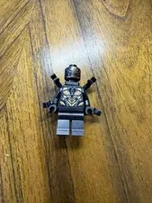 Lego 76103 Outrider Minifigure Super Heroes Infinity War