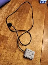 Lego WeDo Robotics USB Hub to Dual Brick -# 9581
