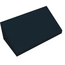 10x LEGO® Part 85984 - Slope 30 1 x 2 x 2/3