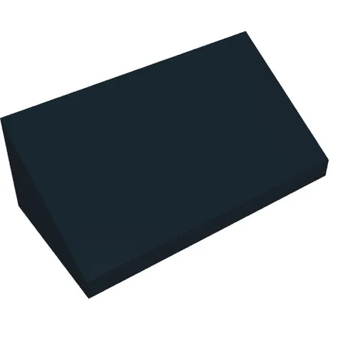 10x LEGO® Part 85984 - Slope 30 1 x 2 x 2/3