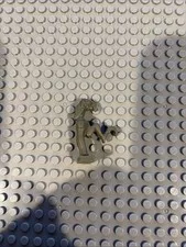 Star Wars Lego Minifigure Sebula Sw0980