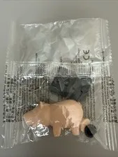 NEW Lego Toy Story Hamm Minifigure Sealed