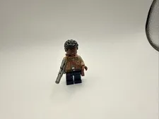 Lego Star Wars Finn 75257