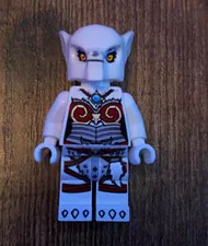 Lego Chima Windra