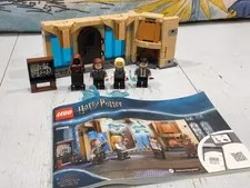 Lego Harry Potter 75966 Hogwarts Room Of Requirement