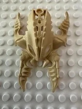 LEGO Bionicle Mask Vorox 64261