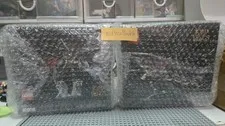 LEGO The lord of the rings fell beast 40693 new sealed